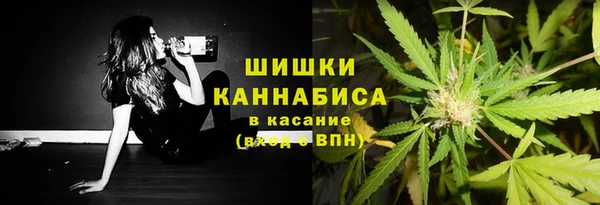 метамфетамин Богородицк