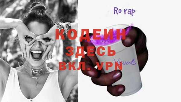 стаф Богданович