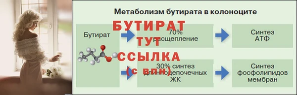 стаф Богданович