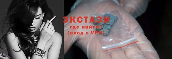 стаф Богданович