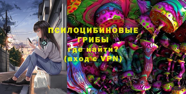 метадон Богородск